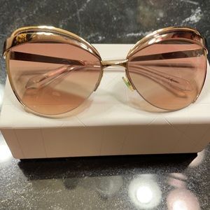 Dior sunglasses